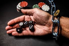 Официальный сайт Casino 7Bit