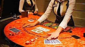 Как войти на сайт Casino 7Bit